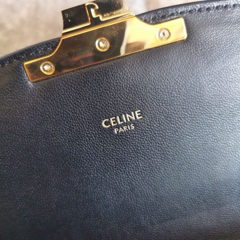 Celine Triomphe Bags